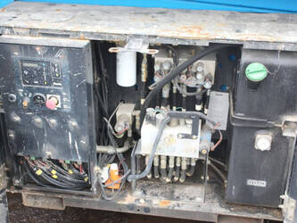 2016-genie-gs3369-rt-46211610