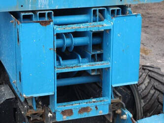 2016-genie-gs3369-rt-46211611