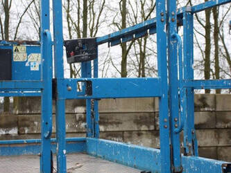 2016-genie-gs3369-rt-46211612