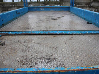 2016-genie-gs3369-rt-46211613