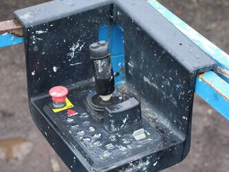 2016-genie-gs3369-rt-46211614