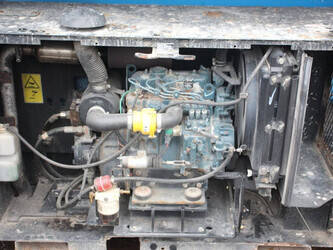 2016-genie-gs3369-rt-46211615