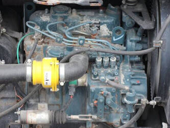 2016-genie-gs3369-rt-46211616