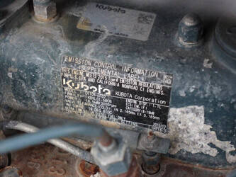 2016-genie-gs3369-rt-46211617