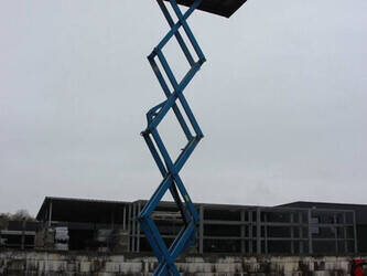 2016-genie-gs3369-rt-46211618