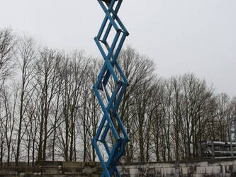 2016-genie-gs3369-rt-46211620