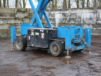 2016-genie-gs3369-rt-46211621