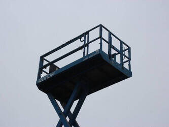 2016-genie-gs3369-rt-46211622