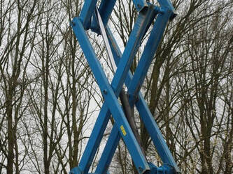 2016-genie-gs3369-rt-46211623