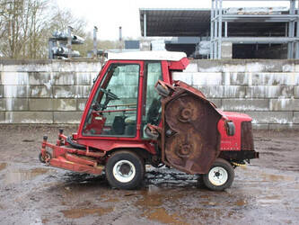 2007-toro-463-46211625