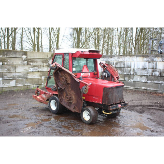 2007 Toro 463-46211626