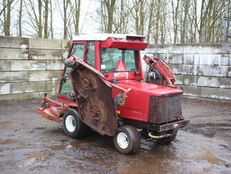 2007-toro-463-46211626