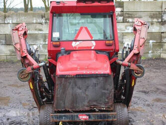 2007-toro-463-46211627