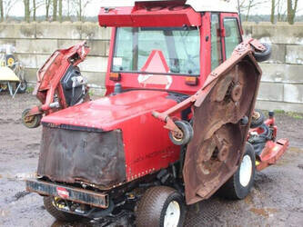 2007-toro-463-46211628