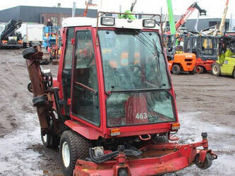 2007-toro-463-46211629