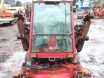 2007-toro-463-46211630