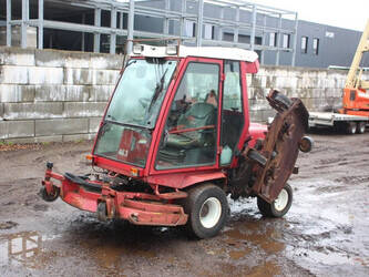 2007-toro-463-46211631