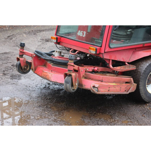 2007 Toro 463-46211632