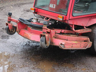 2007-toro-463-46211632