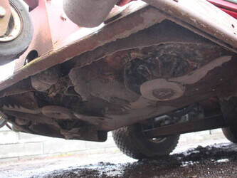 2007-toro-463-46211633