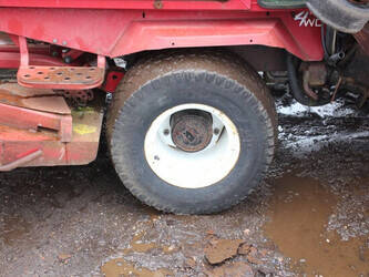 2007-toro-463-46211634