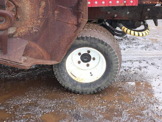 2007-toro-463-46211635