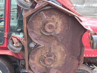 2007-toro-463-46211636