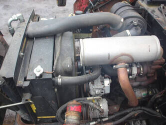 2007-toro-463-46211637