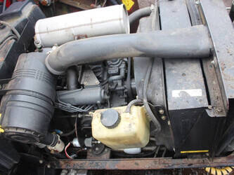 2007-toro-463-46211638