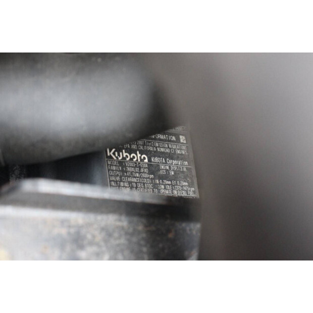 2007 Toro 463-46211639