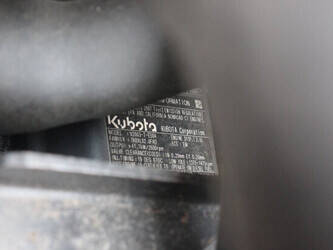 2007-toro-463-46211639