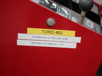 2007-toro-463-46211640