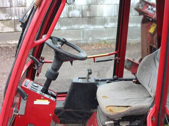 2007-toro-463-46211641