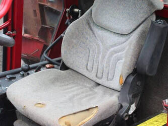 2007-toro-463-46211642