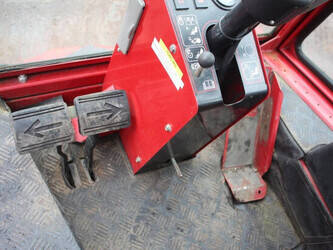 2007-toro-463-46211643