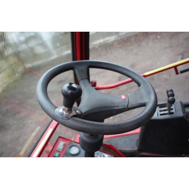 2007 Toro 463-46211644