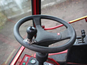 2007-toro-463-46211644