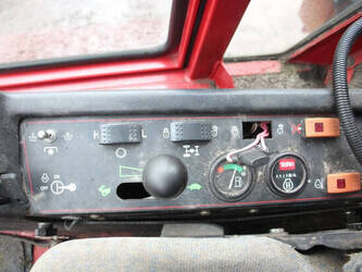 2007-toro-463-46211645