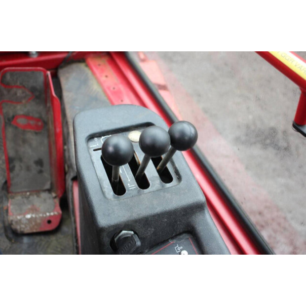 2007 Toro 463-46211646