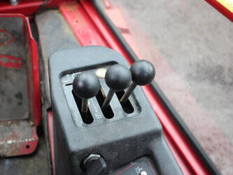 2007-toro-463-46211646