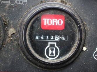 2007-toro-463-46211647