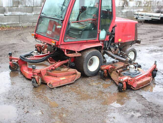 2007-toro-463-46211649