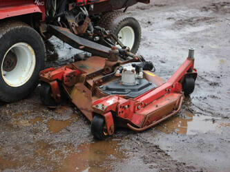 2007-toro-463-46211650