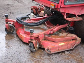 2007-toro-463-46211651