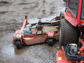 2007-toro-463-46211652