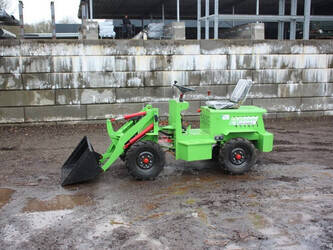 صورة ل شيولات 2025 ماك برو MP-L307