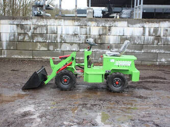 2025-machpro-mp-l307-1436077-46211654