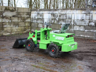 2025-machpro-mp-l307-1436077-46211655