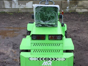 2025-machpro-mp-l307-1436077-46211656