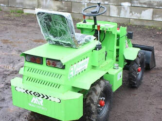 2025-machpro-mp-l307-1436077-46211657